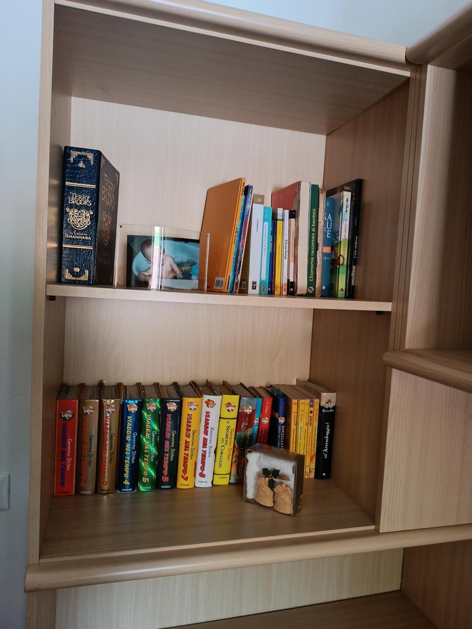 Casa "Berto E Costantina" Appartement Tregiovo Buitenkant foto